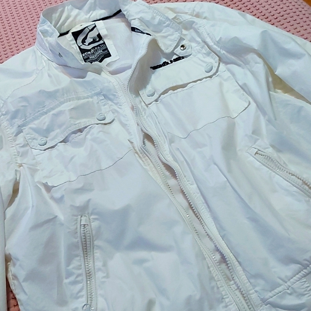 Men's jacket